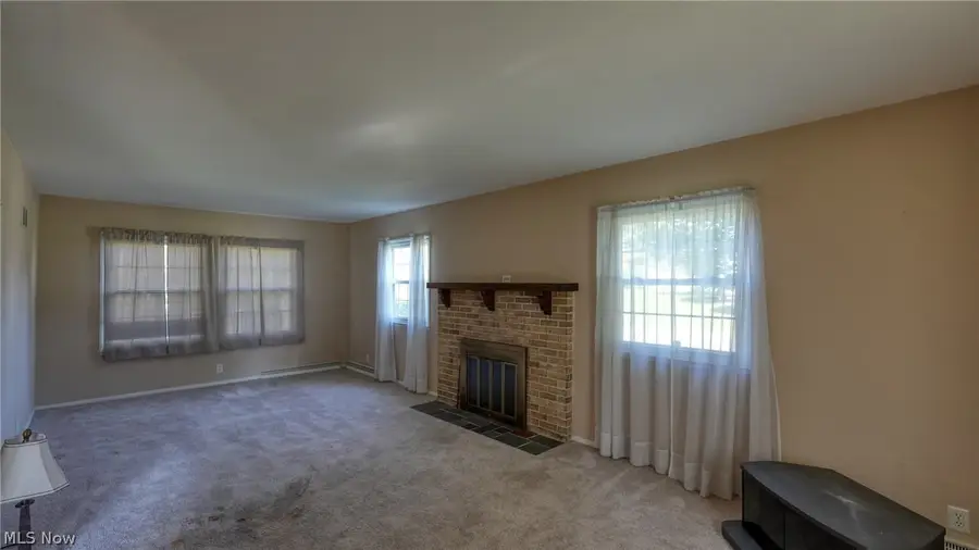 63075 Ridgewood Drive, Cambridge, OH 43725 - #3