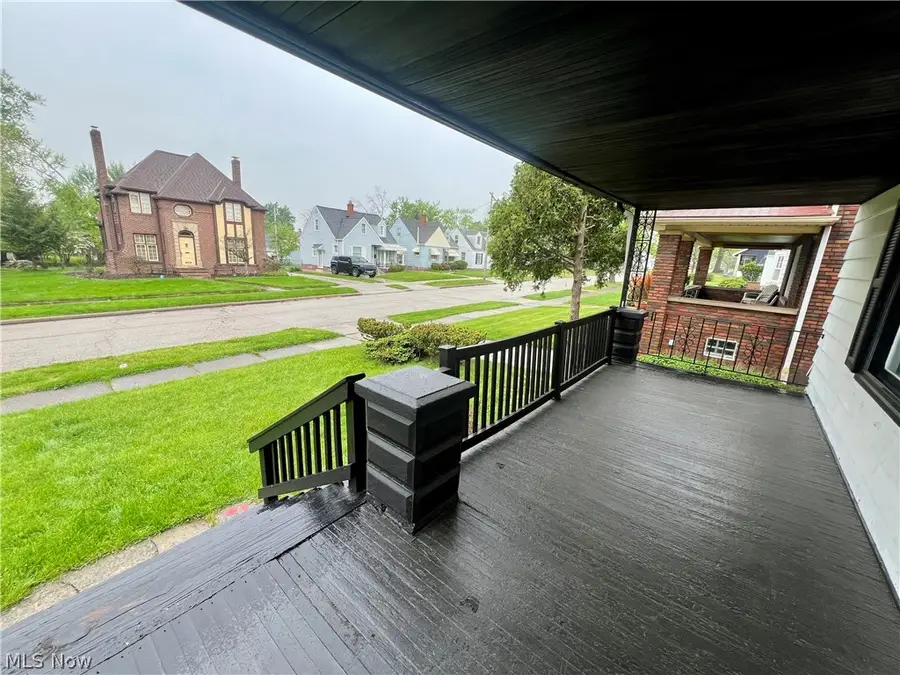 5153 Cato, Maple Heights, OH 44137 - #3