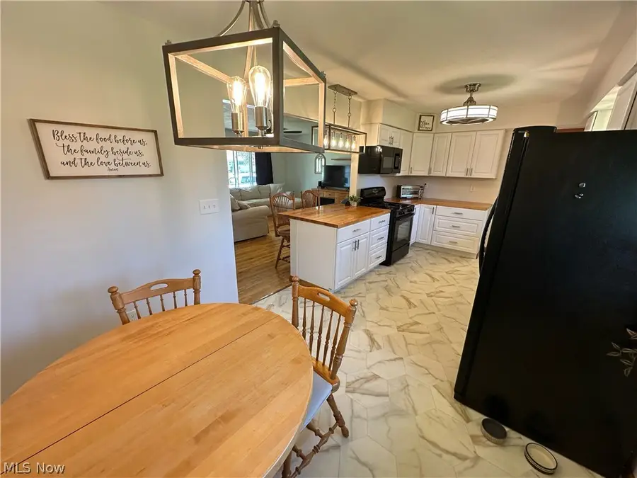 4234 Keller Hanna Drive, Brunswick, OH 44212 - #2