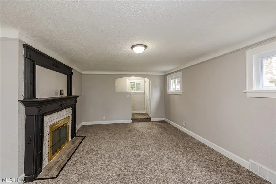 4903 E 93rd Street, Garfield Heights, OH 44125 - #3
