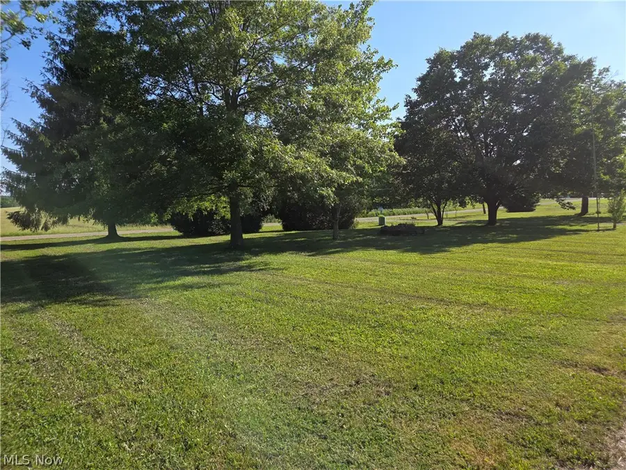 4965 Mellow Lane, Cumberland, OH 43732 - #2