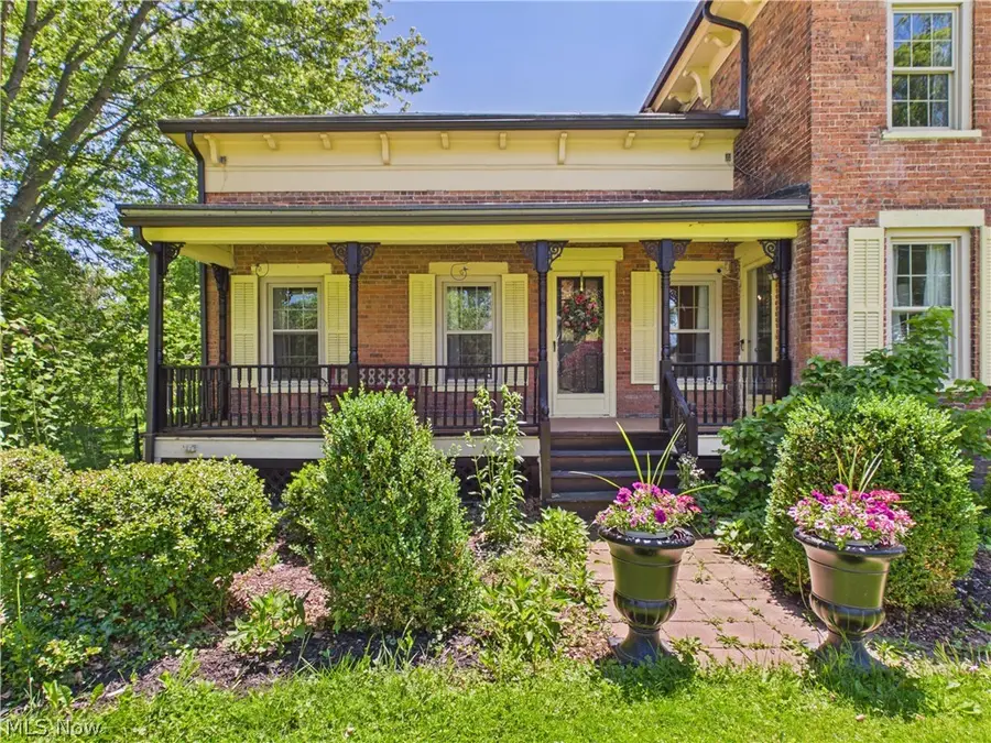 2934 College Street, Austinburg, OH 44010 - #3
