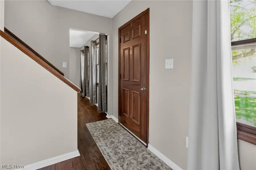 982 Marilyn Drive, Wooster, OH 44691 - #3