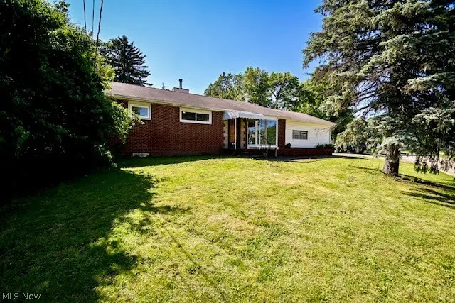 5011 W Boulevard Nw, Canton, OH 44718 - #1