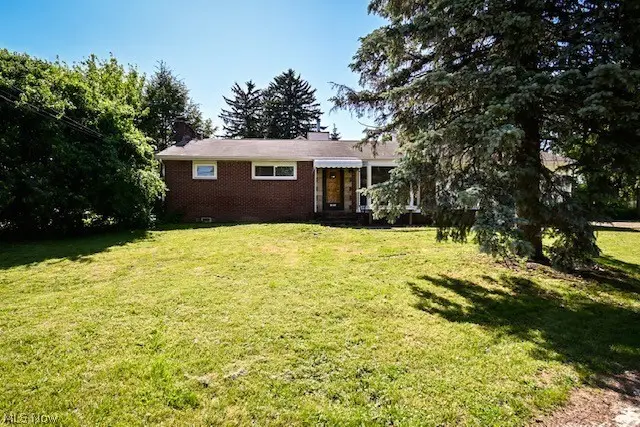 5011 W Boulevard Nw, Canton, OH 44718 - #3