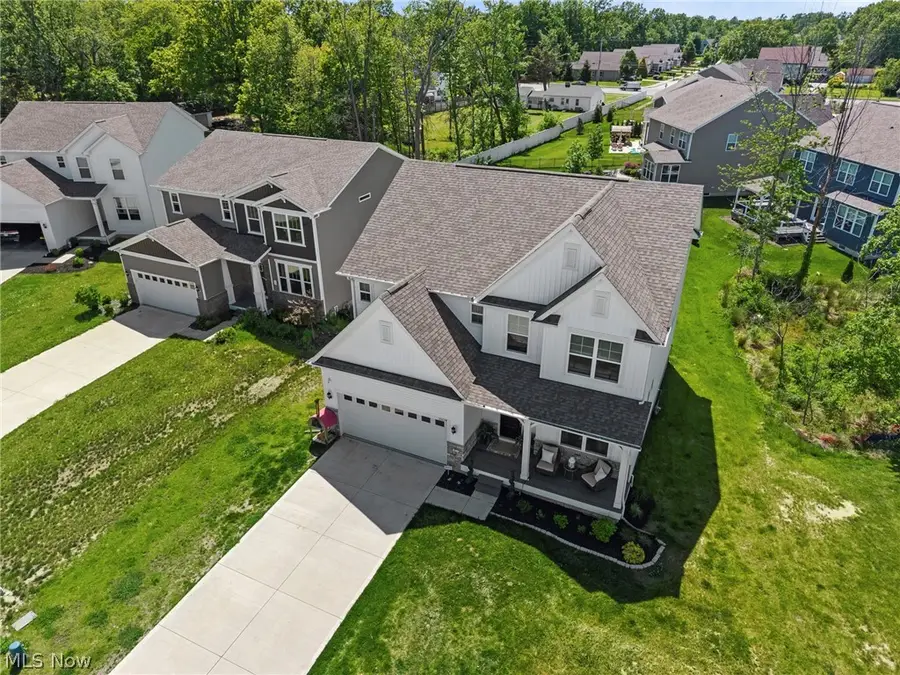 35074 Bald Eagle Lane, Willoughby, OH 44094 - #2