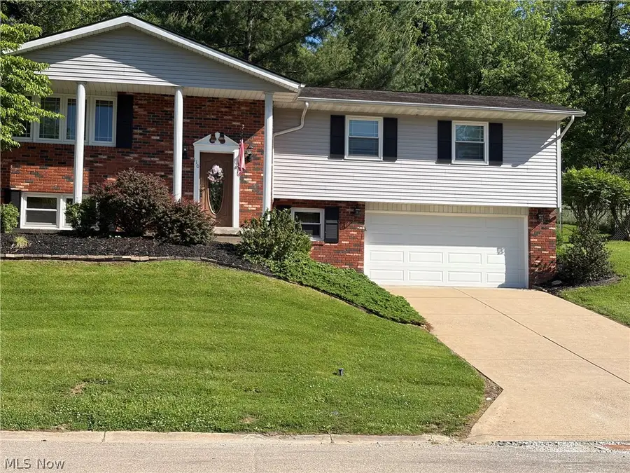 110 Windermere, Saint Clairsville, OH 43950 - #2