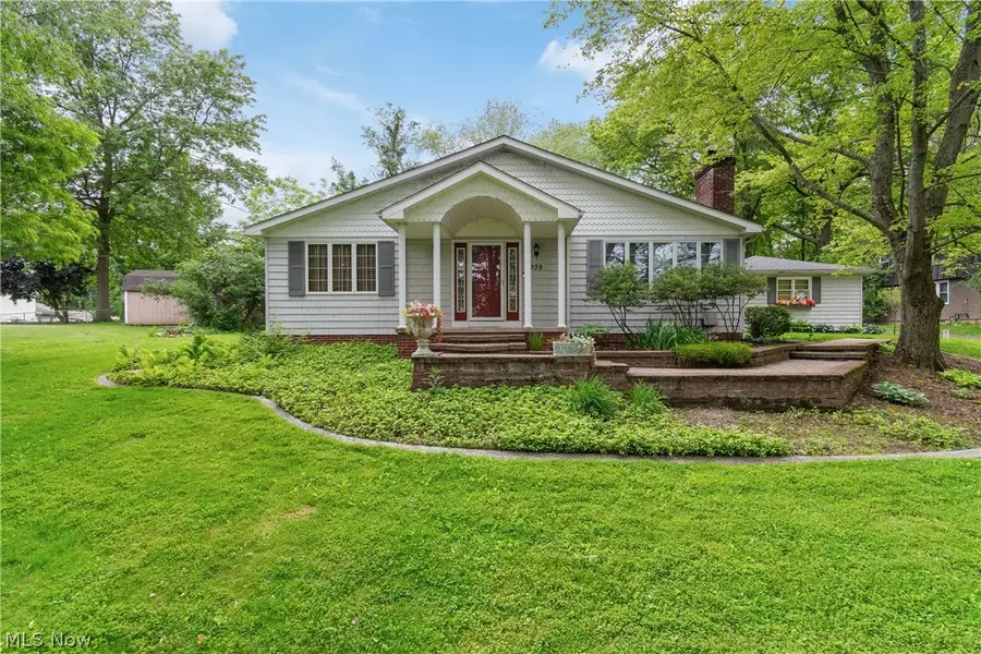 939 Genoa Nw Avenue, Massillon, OH 44646 - #2