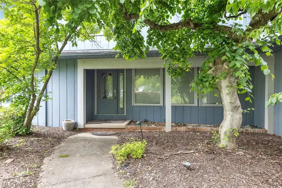 29399 Orangewood Drive, Orange, OH 44122 - #2