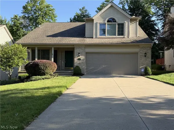 8304 Washington Avenue, North Royalton, OH 44133