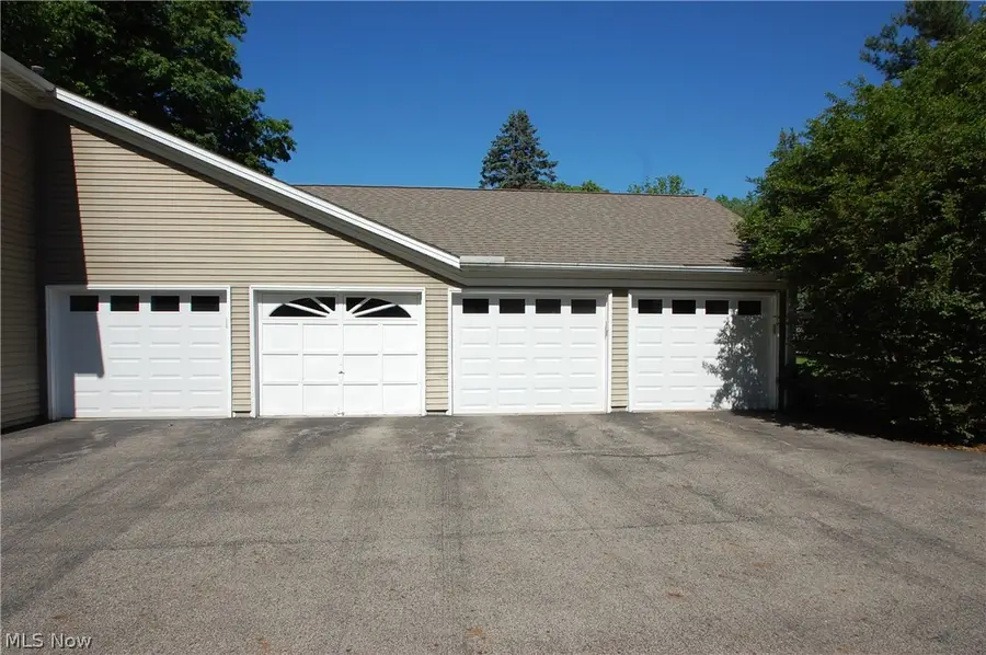 1327 Fox Run Drive, Boardman, OH 44512 - #2