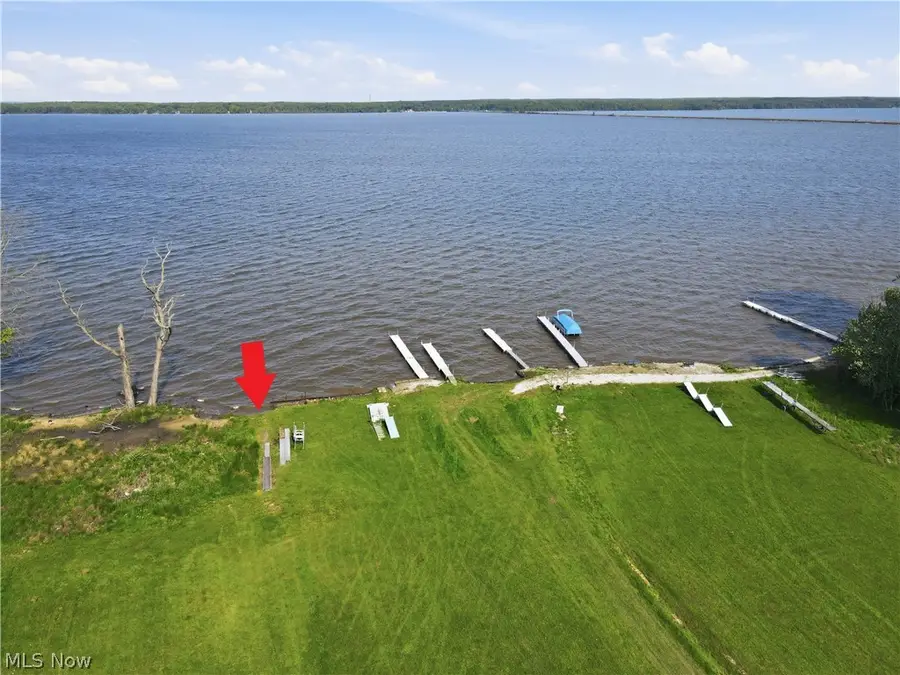 5000 Pymatuning Lake Road, Andover, OH 44003 - #3