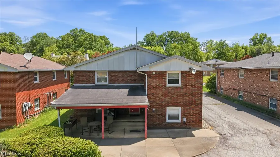 912 N Highland Avenue, Girard, OH 44420 - #2