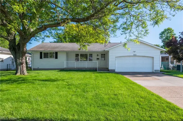 1910 W 37th Street, Lorain, OH 44053