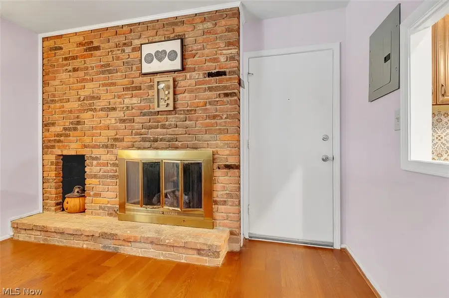 2854 Pease Drive #203S, Rocky River, OH 44116 - #3