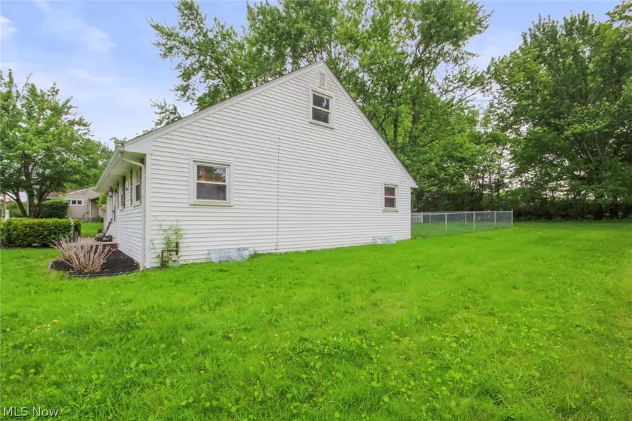 5540 West Boulevard, Boardman, OH 44512 - #3