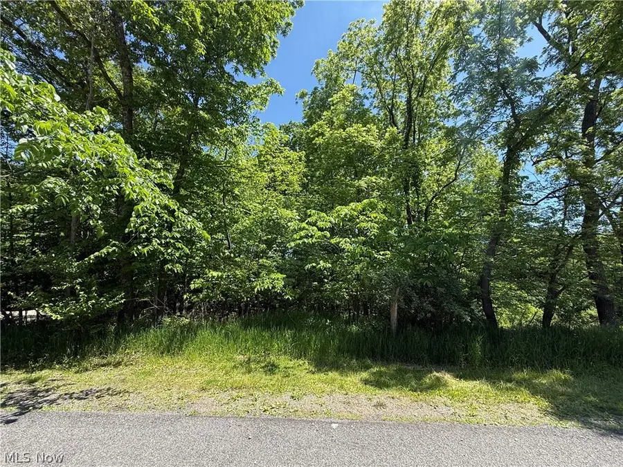 66 Delaware Trail, Malvern, OH 44644 - #2
