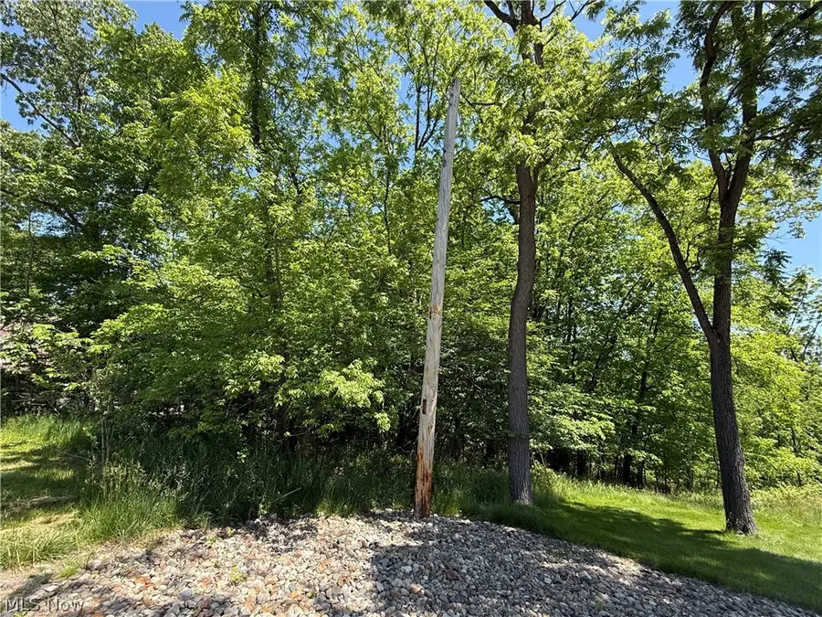 66 Delaware Trail, Malvern, OH 44644 - #3