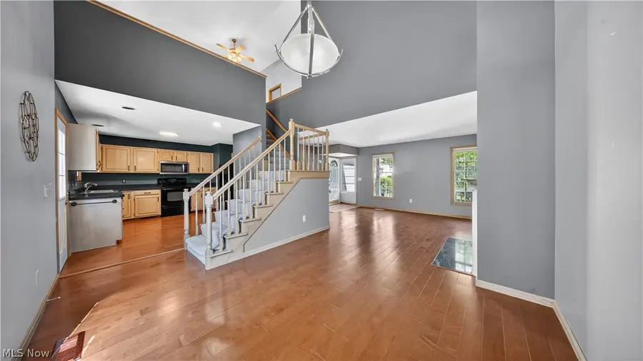 20745 Sun Meadow Trail, Strongsville, OH 44149 - #2