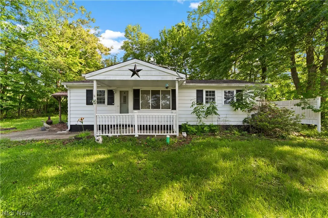 41511 Hazelwood Street, Elyria, OH 44035 - #1