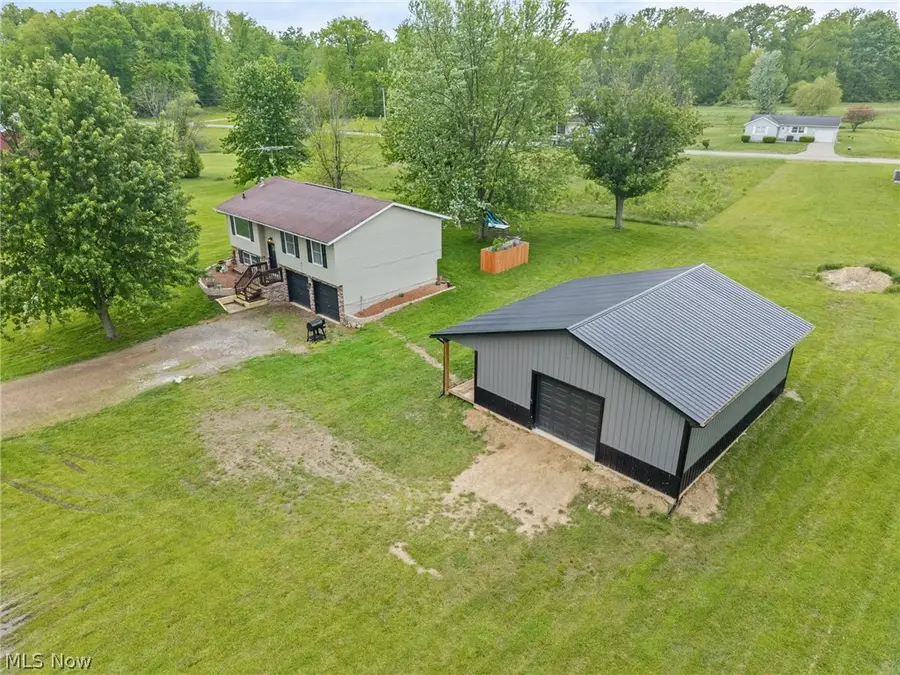 2142 Tarragon Drive, West Salem, OH 44287 - #2