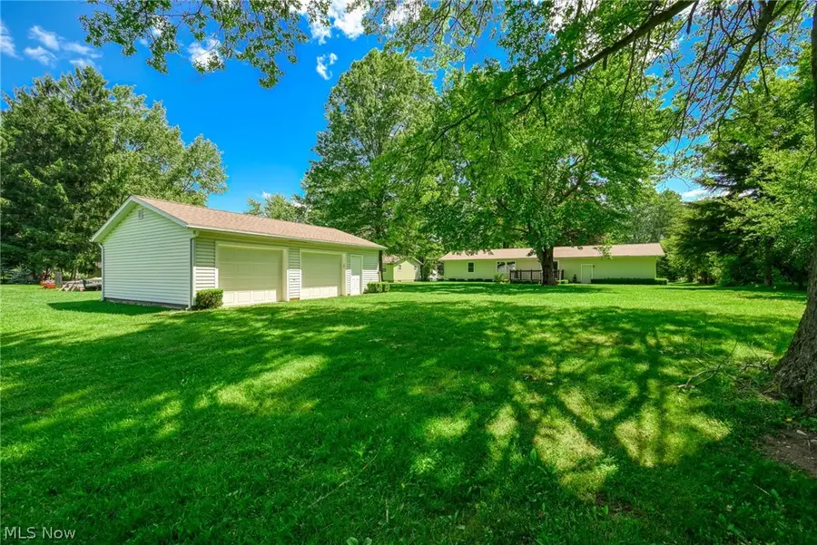 3937 Mctaggart Boulevard, Kent, OH 44240 - #2