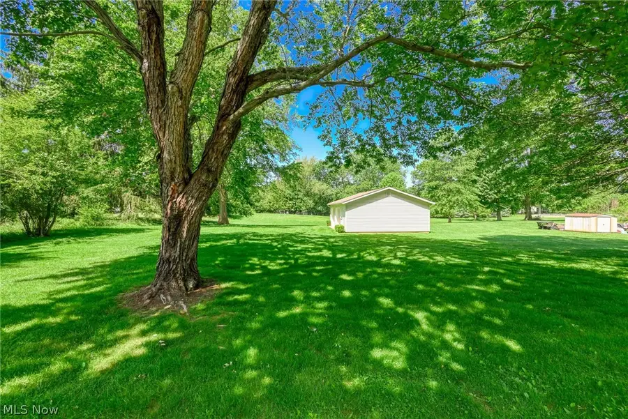 3937 Mctaggart Boulevard, Kent, OH 44240 - #3