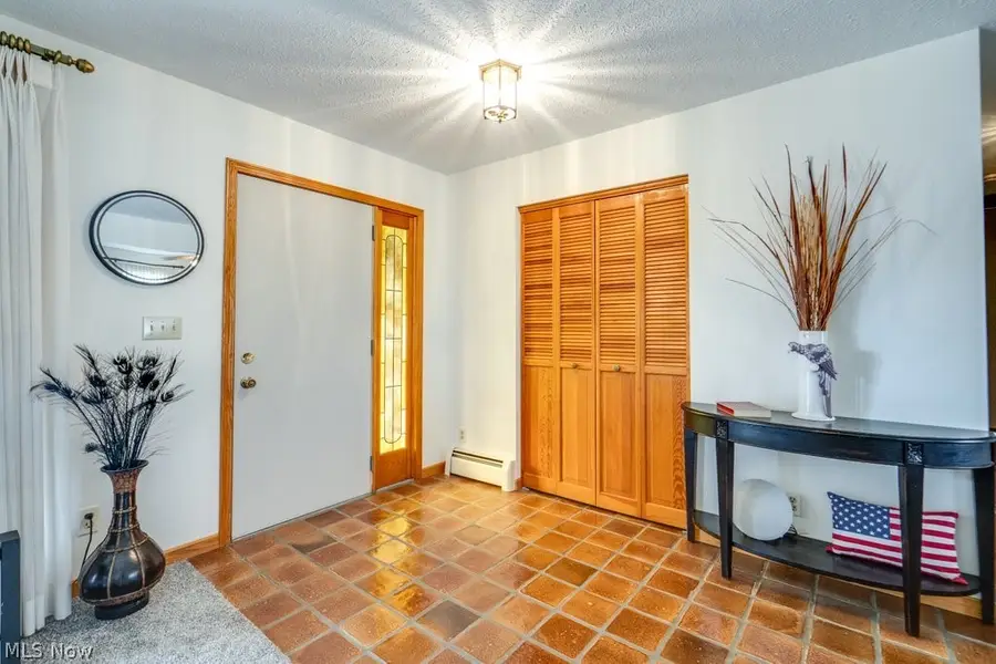 317 E Linwood Avenue, Akron, OH 44301 - #3
