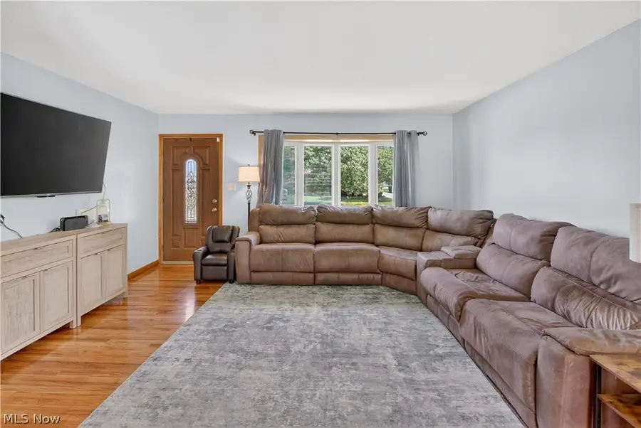 11005 Bobko Boulevard, Parma, OH 44130 - #3