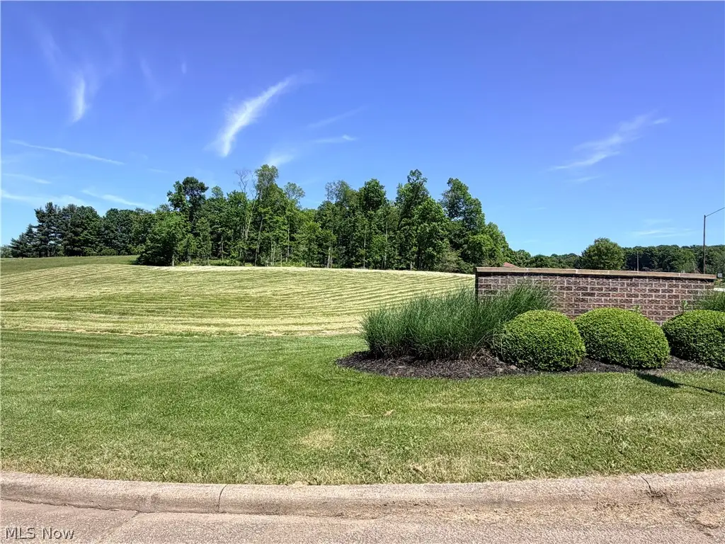 Banks Avenue, Loudonville, OH 44842 - #1