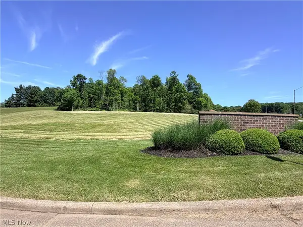 Banks Avenue, Loudonville, OH 44842