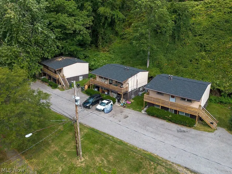 1921 Preston Avenue, Akron, OH 44305 - #2