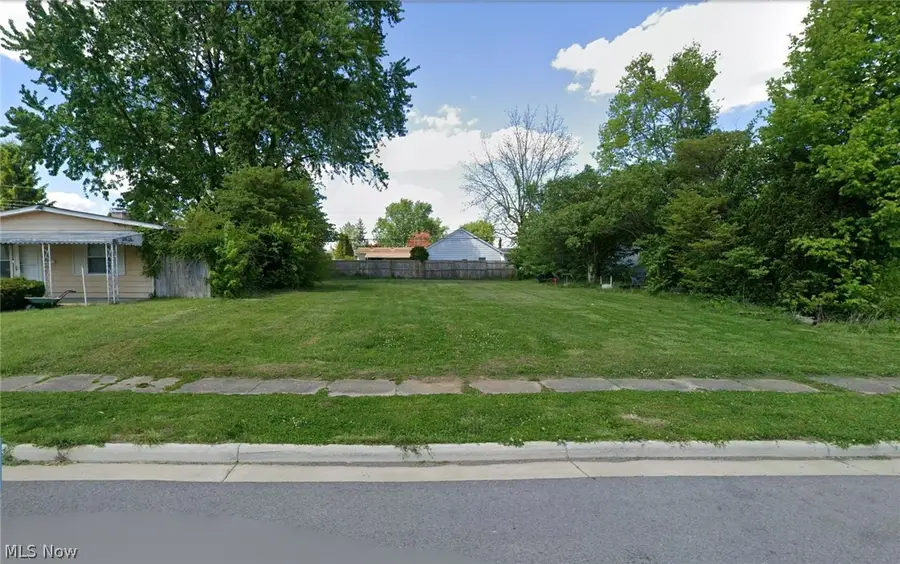 317 Fenwick Drive, New Carlisle, OH 45344 - #2