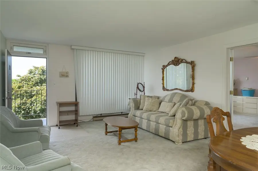 2331 E Market Street #509, Akron, OH 44312 - #3