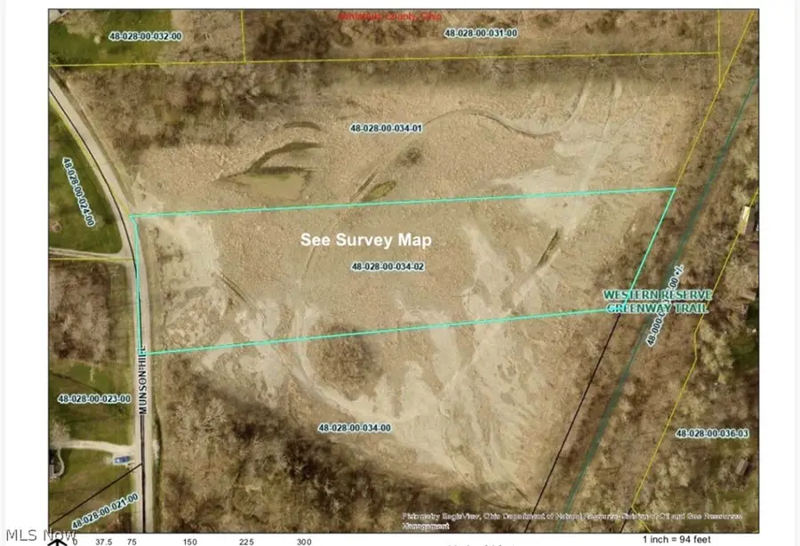 Munson Hill Road, Ashtabula, OH 44004 - #2