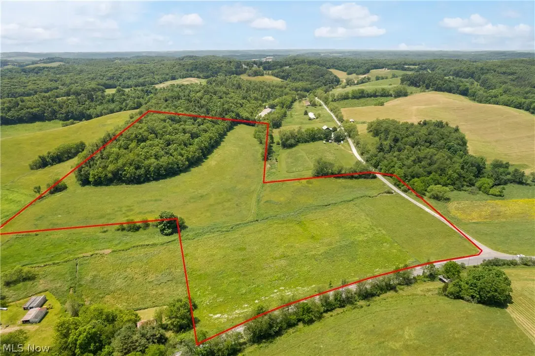 Fargo Sw Road, Dellroy, OH 44620 - #1