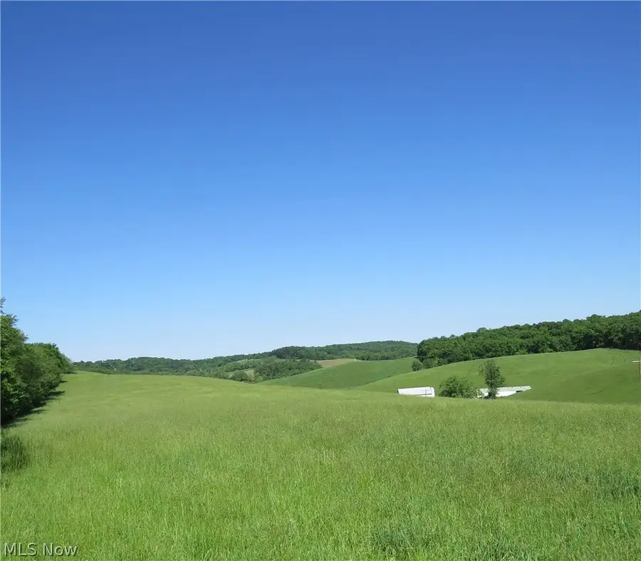 Fargo Sw Road, Dellroy, OH 44620 - #2