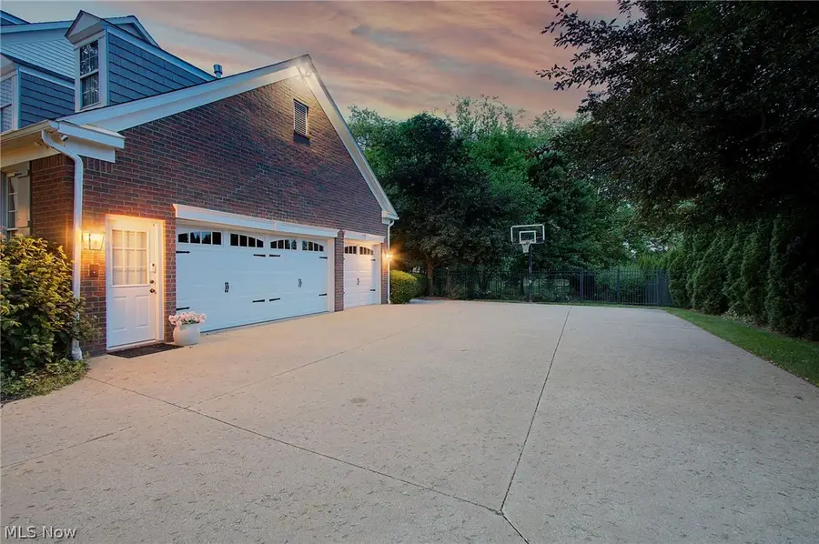 5854 Loma Linda Ne Lane, Canton, OH 44721 - #3