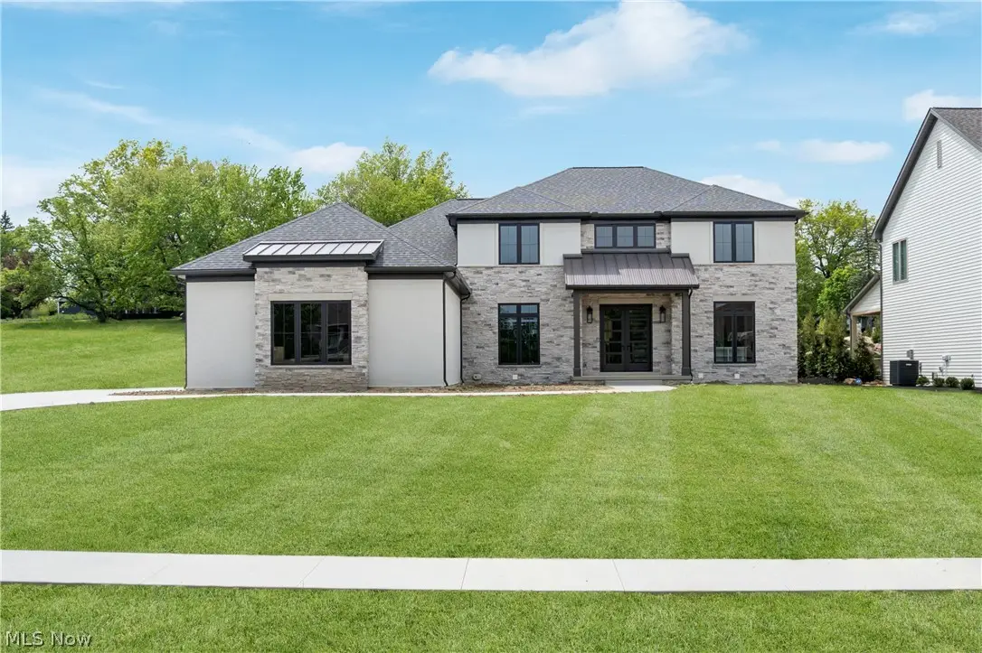 526 Sawgrass Drive, Fairlawn, OH 44333 - #1