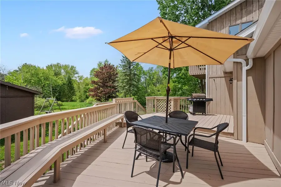 13014 Manor Drive, Chardon, OH 44024 - #3