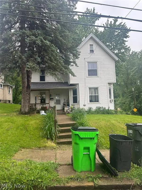 1105 Oak Se Avenue, Massillon, OH 44646