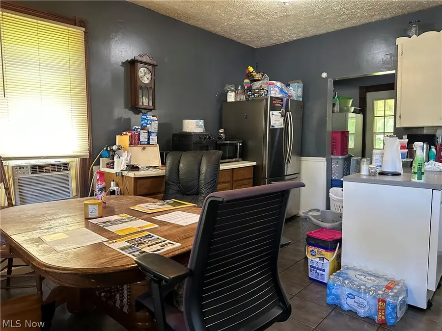 1105 Oak Se Avenue, Massillon, OH 44646 - #3