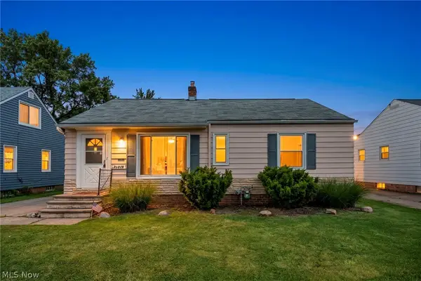 28815 Alton Road, Wickliffe, OH 44092