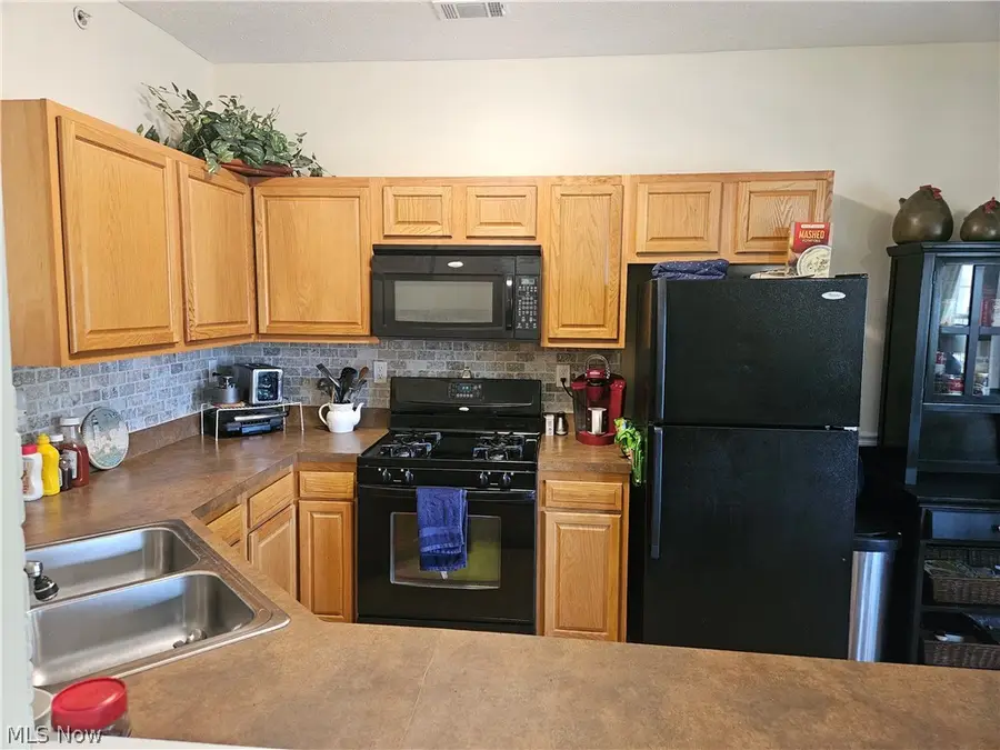718 Aqua Marine Boulevard, Avon Lake, OH 44012 - #3