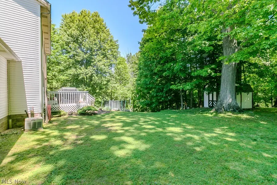 647 Robin Drive, Eastlake, OH 44095 - #3