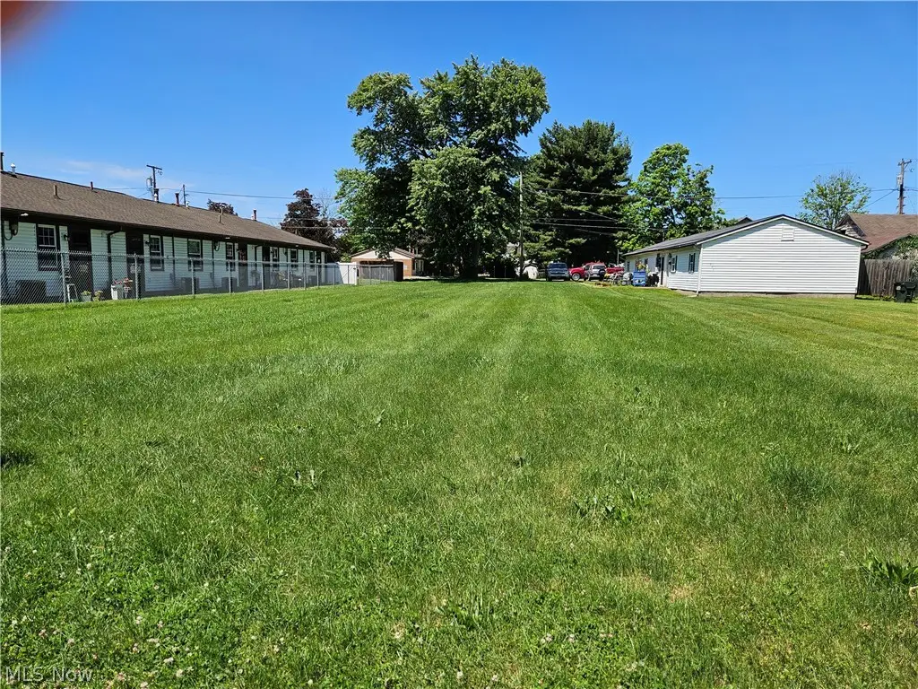 N 3rd Street, Coshocton, OH 43812 - #1