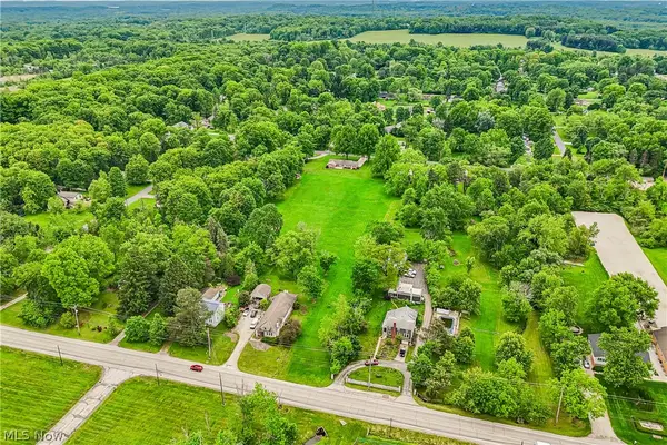 3382 Copley Road, Copley, OH 44321