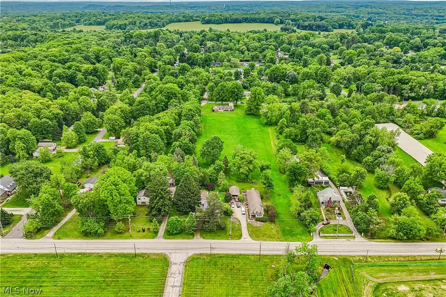 3382 Copley Road, Copley, OH 44321 - #2
