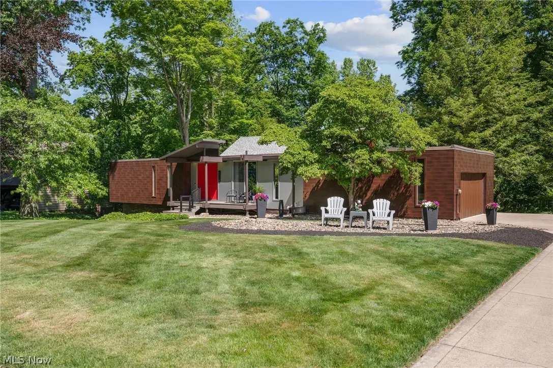 9339 Canterbury Lane, Mentor, OH 44060 - #1