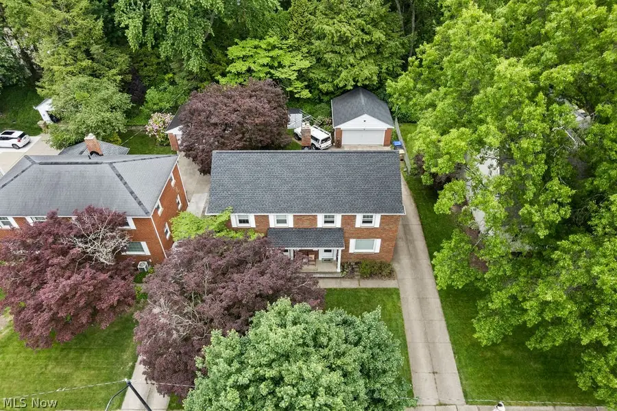 2591-2593 16th Street, Cuyahoga Falls, OH 44223 - #3